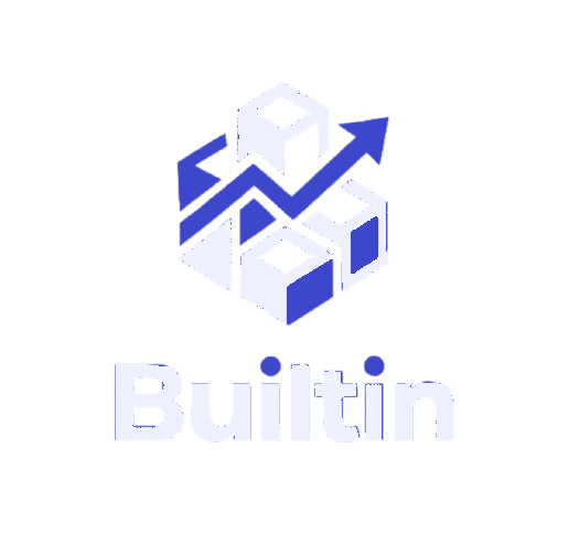 Builtin